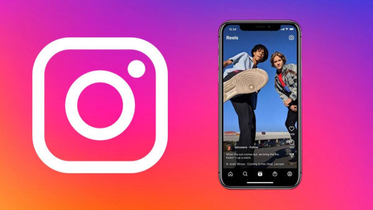 Discover the Best 6 Sites to Buy Instagram Reels Views in 2023 [Safe & Fast Delivery]