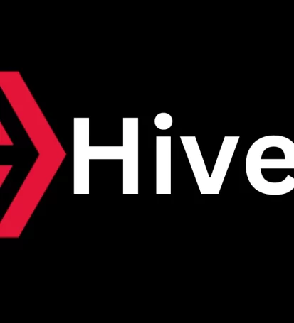 Hive’s impact on social activism and political engagement