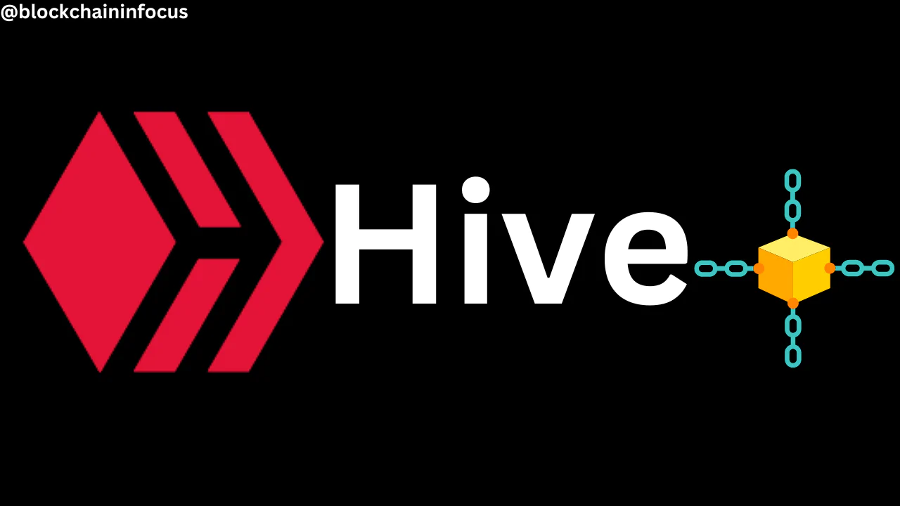 Hive's impact on social activism and political engagement