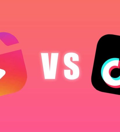 Instagram Reels vs. TikTok: Exploring the Battle of Short-Form Video Platforms