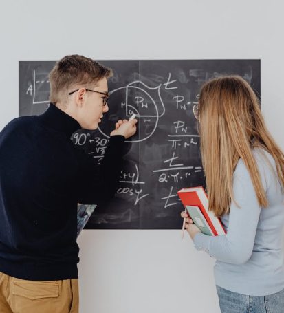 Must-Have Apps For Doing Math Homework