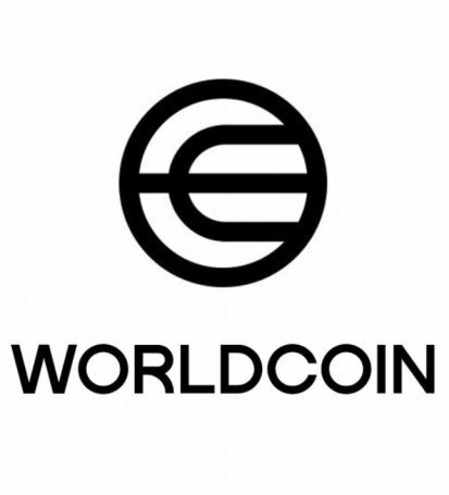 How To Withdraw Worldcoin To MPesa
