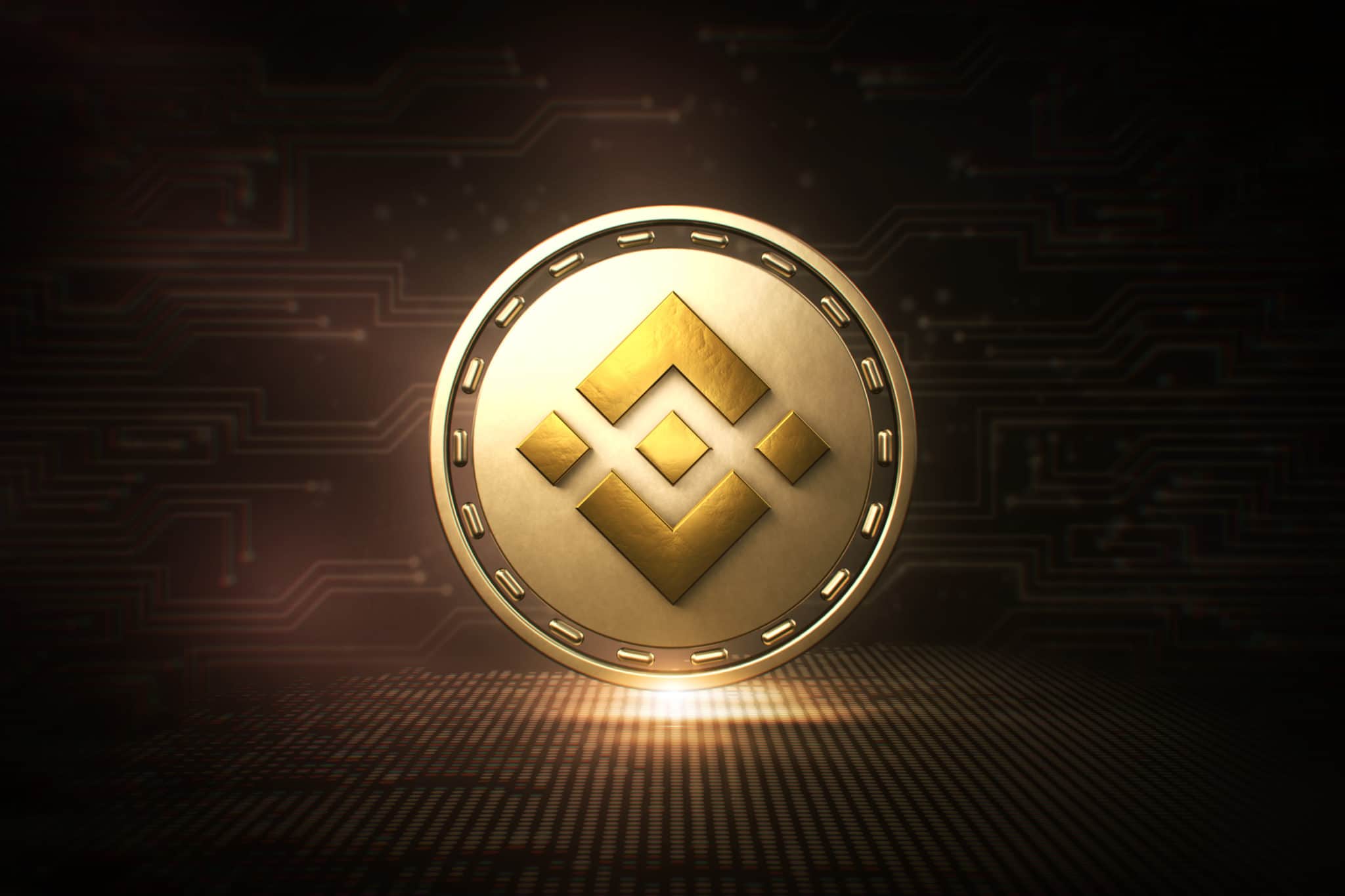How to Create a Binance Account in 2023: A Step-by-Step Guide
