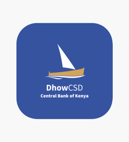 A Comprehensive Guide to Trading with DhowCSD Platform