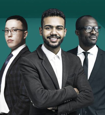 FBS Nigeria Review: Unlocking the Gateway to Forex Success