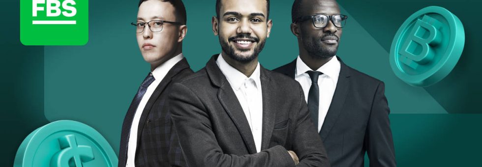 FBS Nigeria Review - Unlocking the Gateway to Forex Success