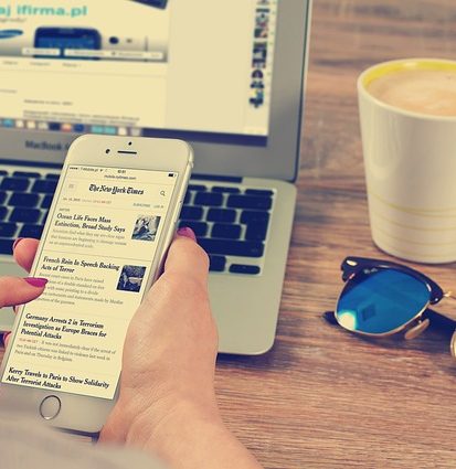 How To Integrate A Cloud Employee Into Your Existing Team