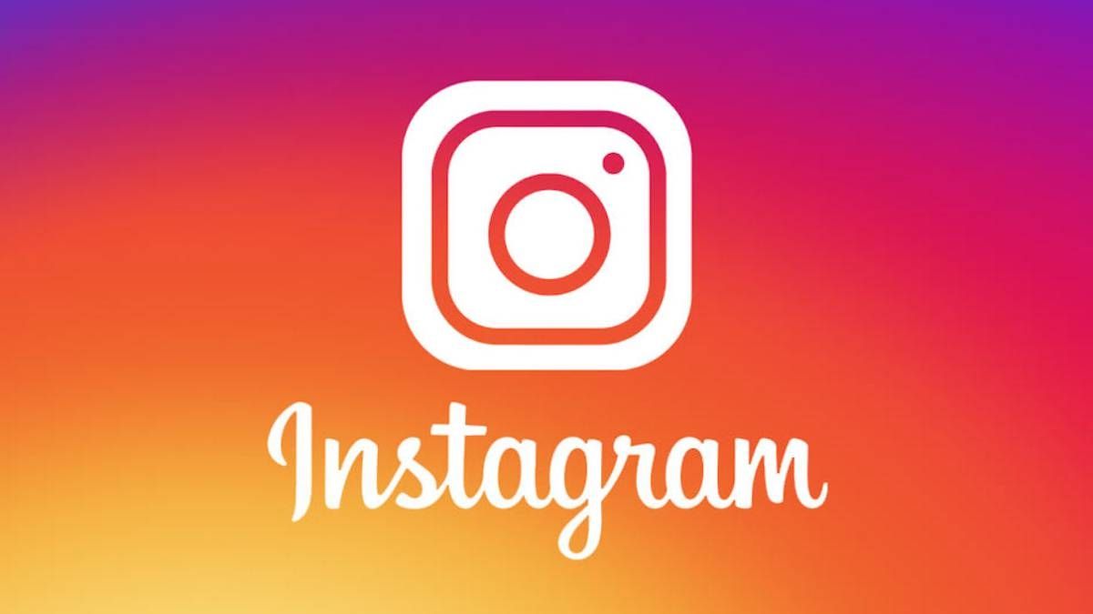 How To Permanently Delete An Instagram Account