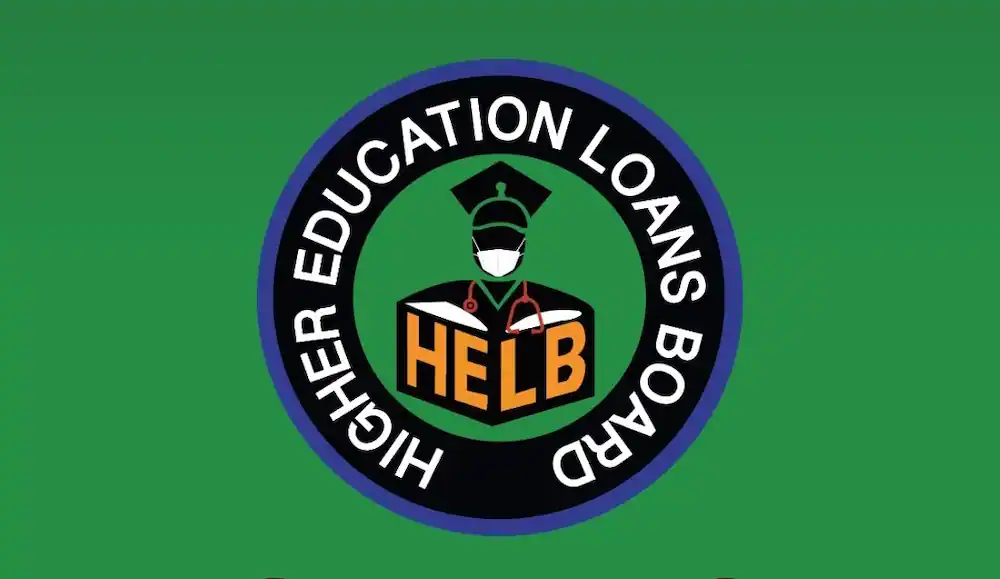 How to Check HELB Loan Status, Registration & Application