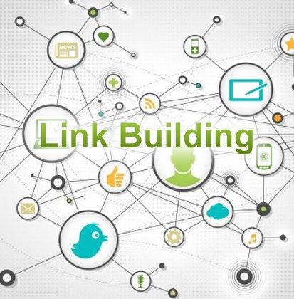 How to Create a Killer Link Building Strategy