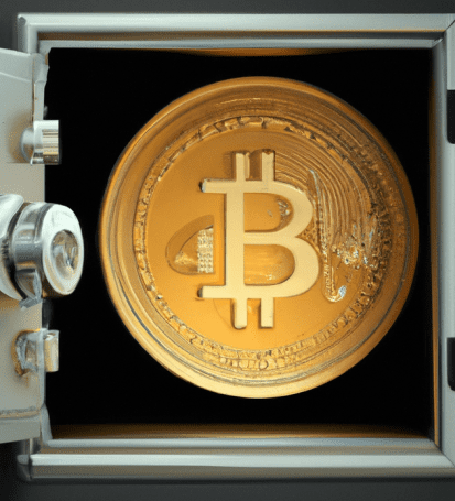 How to Safely Store Your Digital Coins: A Guide to Crypto Wallets