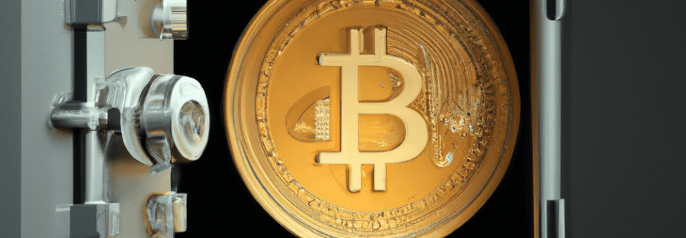 How to Safely Store Your Digital Coins - A Guide to Crypto Wallets