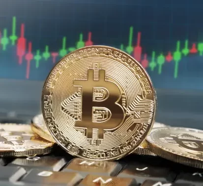 Long-Term Investment in Digital Coins – Expert Insights and Analysis