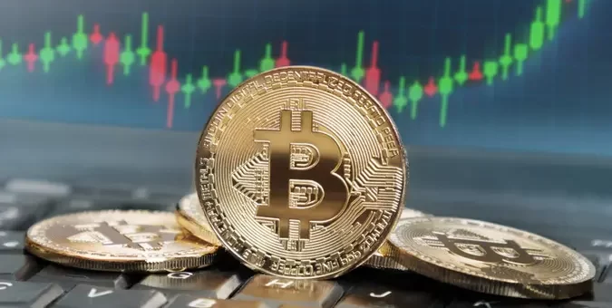 Long-Term Investment in Digital Coins - Expert Insights and Analysis