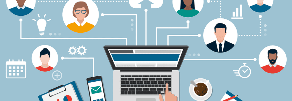 Master Your Service Management - Explore Professional Service Automation Software