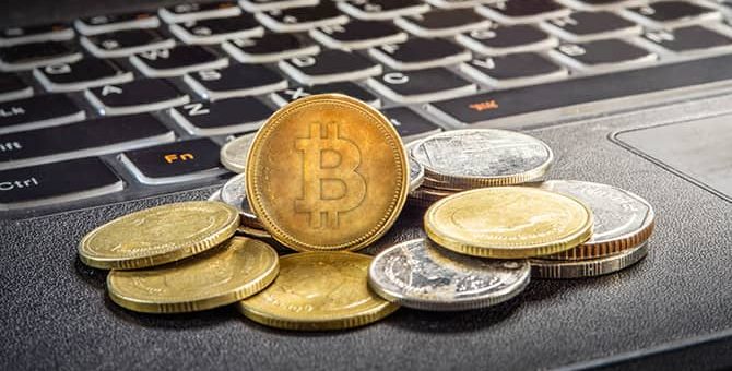 Maximizing Returns - Long-Term Investment Strategies for Digital Coins