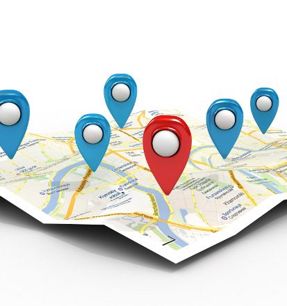 Strategies for Dominating Local Search in the UK