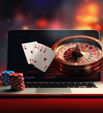 Tangiers Casino Review: An Unparalleled Gaming Experience 🎲