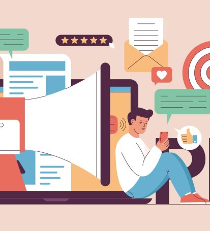 Top 5 Best PR Agencies in Kenya