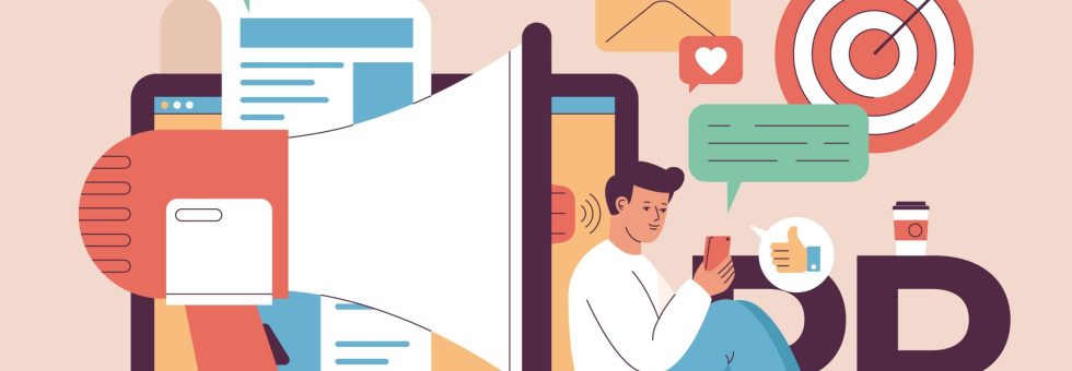 Top 5 Best PR Agencies in Kenya