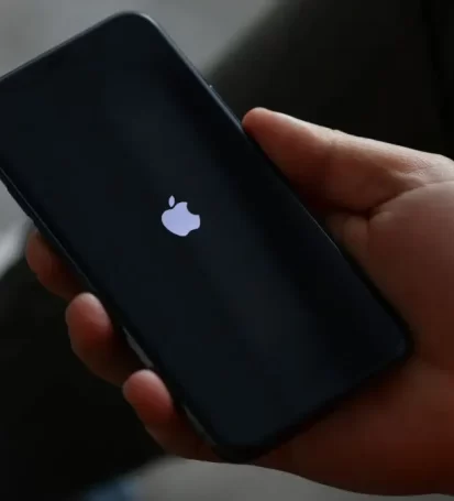 Troubleshooting Sound Issues on Your iPhone: Easy Tips and Tricks