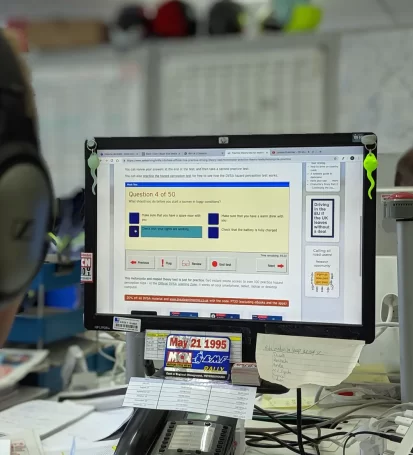 A Comprehensive Guide to Preparing for the Motorcycle Theory Test in the UK