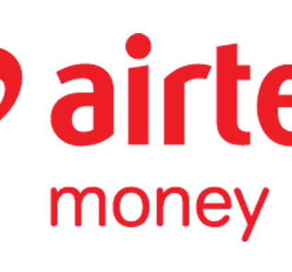 Airtel Money Transaction Charges & Tariffs 2023