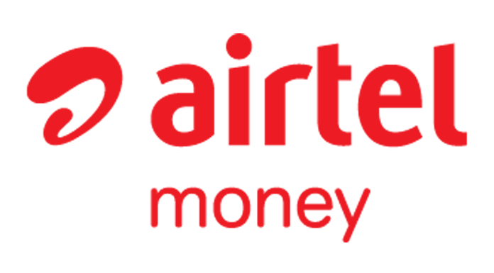 Airtel Money Transaction Charges & Tariffs 2023