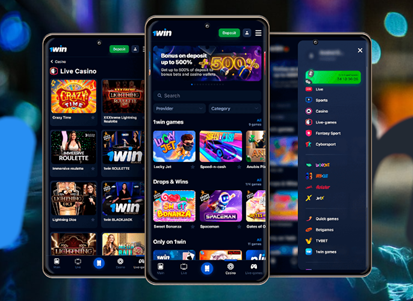 Célébrités et influenceurs dans l’univers des paris : un regard sur 1win
