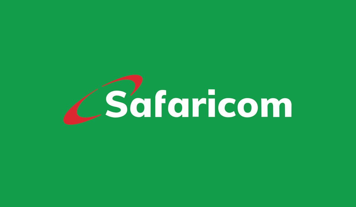 How To Buy Safaricom Data Bundles for Another Number