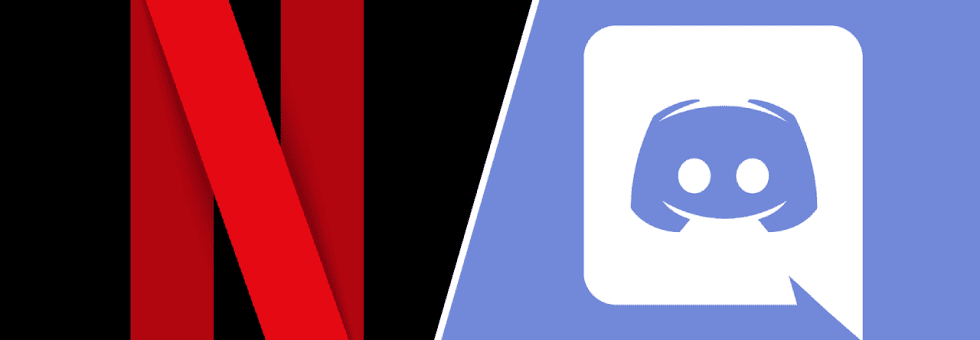 How To Stream Netflix On Discord