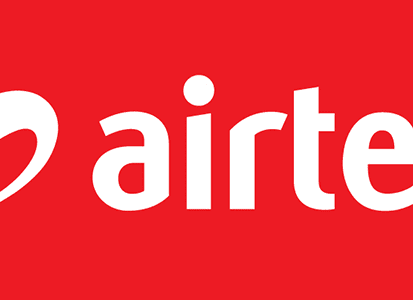 How to Buy Airtel Airtime from MPESA