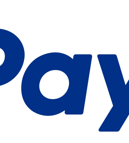 How to Create a Verified PayPal Account in Kenya
