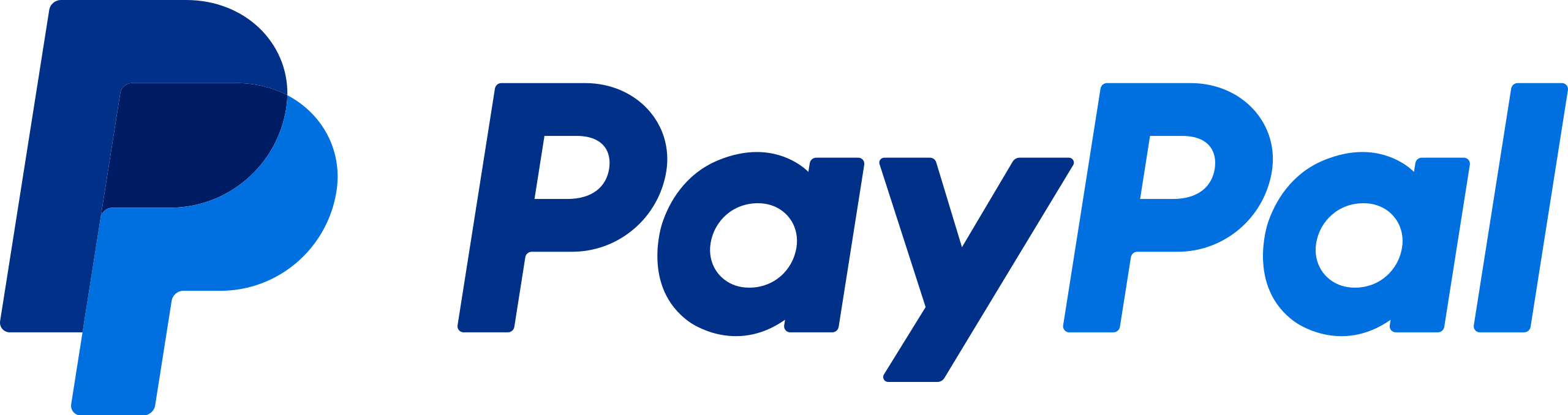 How to Create a Verified PayPal Account in Kenya