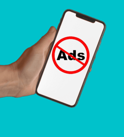 How to Remove Ads on Your Phone: A Step-by-Step Guide