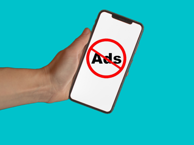 How to Remove Ads on Your Phone - A Step-by-Step Guide