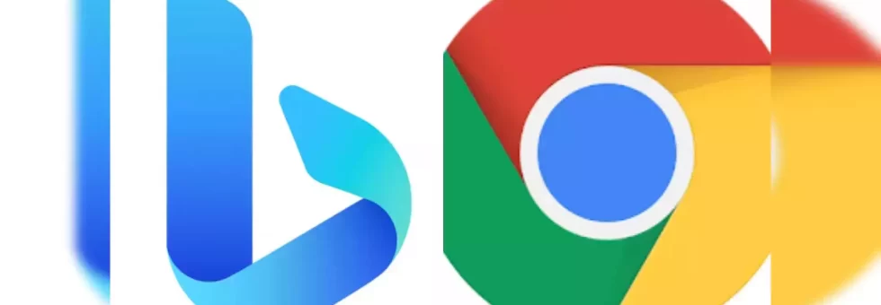 How to Use Bing Chat AI in Google Chrome