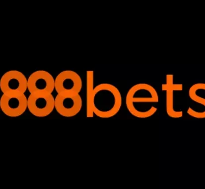 Revisão do Casino 888Bet Moçambique