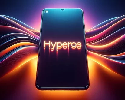 Xiaomi Introduces HyperOS – Everything You Need To Know