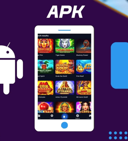 1win app in Kenya – A Comprehensive Review
