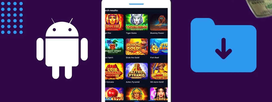 1win app in Kenya - A Comprehensive Review
