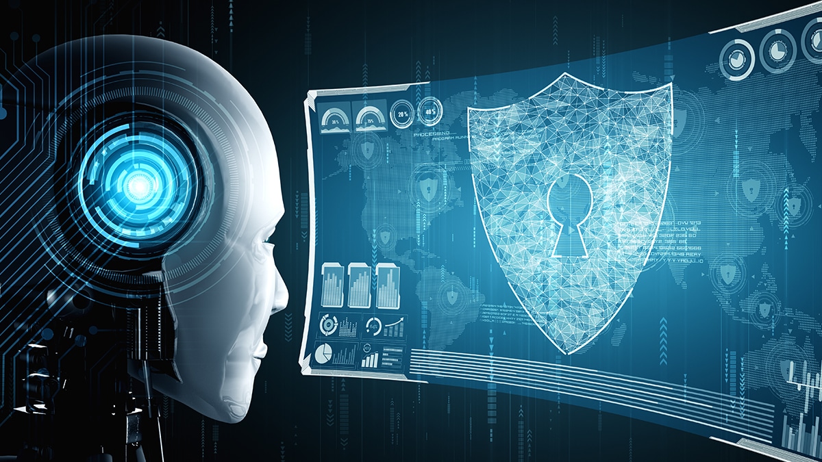 Deep Learning in Cybersecurity - A Game Changer Against Cyberattacks