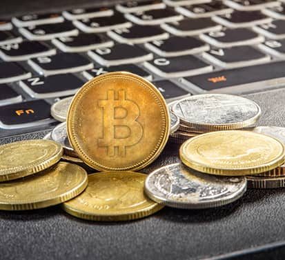 Exploring Different Cryptocurrency Types