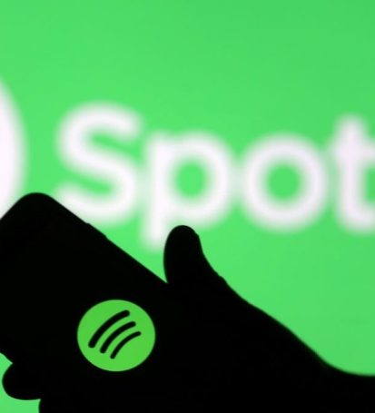 How To Pay for Spotify Via M-Pesa