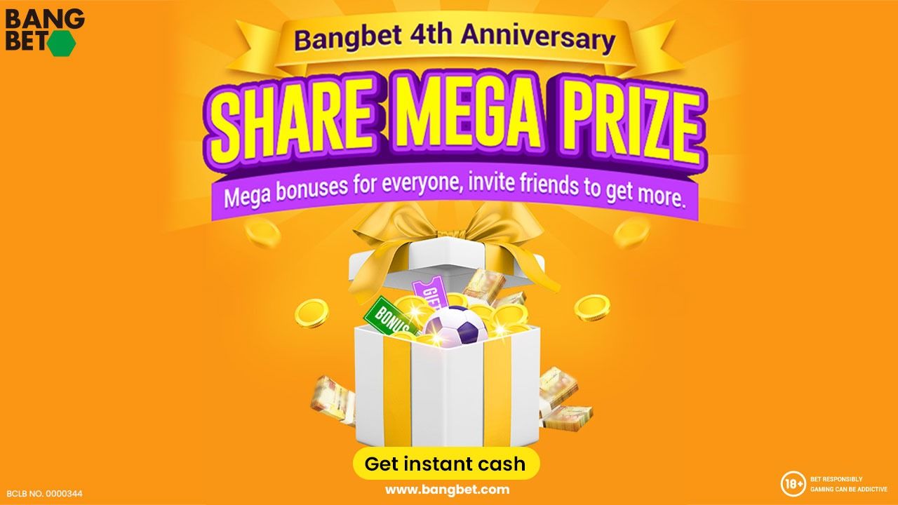 How to Play and Win Bets on Bangbet