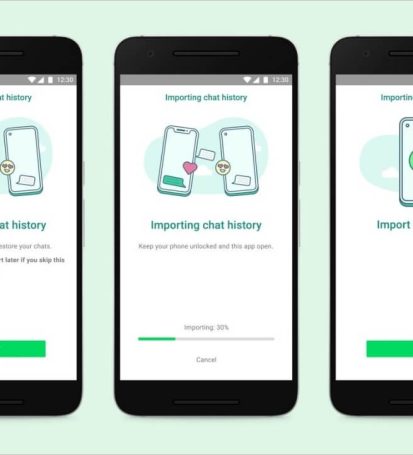 How to Recover Deleted WhatsApp Messages: A Step-by-Step Guide