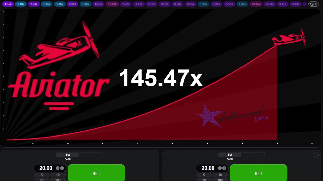 How to Win in Aviator Game - Tips and Tricks