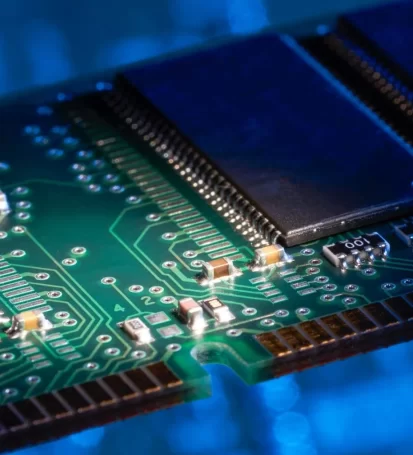 A Guide to Cooling RAM: Tips and Tricks for Optimal Performance