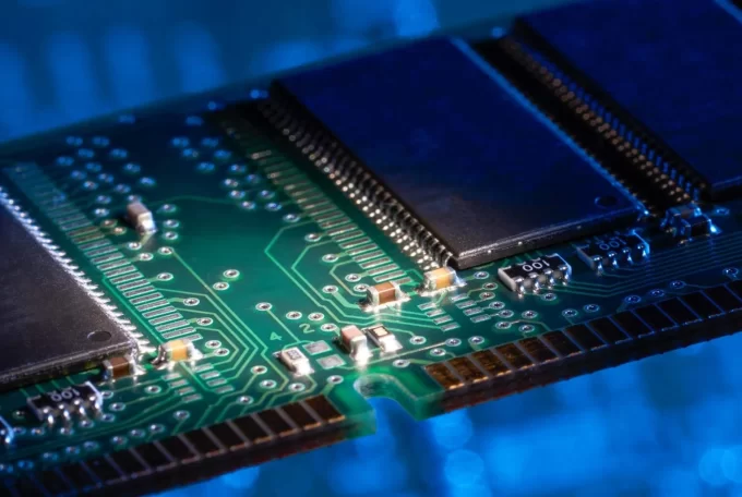 A Guide to Cooling RAM: Tips and Tricks for Optimal Performance