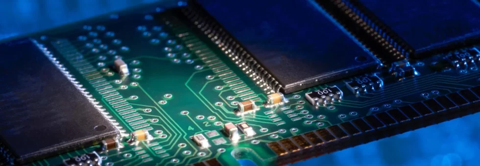 Tips and Tricks for RAM Optimal Performance